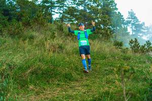 BIB: 
                            <button type="button" onclick="openModal(25043775)" class="btn btn-primary btn-sm float-right btn-popup" data-toggle="modal" data-target=".modal-high-quality">
                        <i class="fas fa-shopping-cart"></i> Add to Cart
                    </button>
                                            <button type="button" onclick="isThisMe(25043775, true)" class="btn btn-success btn-sm float-right btn-popup btn-isme hidden" data-toggle="tooltip" data-placement="bottom" title="นี่คือรูปของคุณใช่ไหม คลิกที่นี่เพื่อเอาเข้าอัลบั้ม">
                        <i class="fas fa-plus"></i> Add to album
                    </button>
                    <button type="button" onclick="isThisMe(25043775, false)" class="btn btn-warning btn-sm float-right btn-popup btn-isnotme hidden">
                        <i class="fas fa-ban"></i> Remove from album
                    </button>